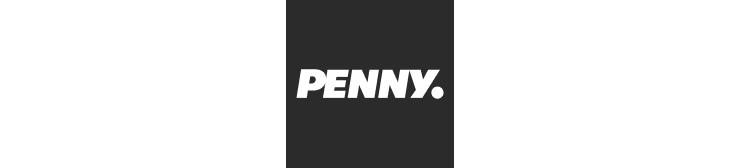 Penny