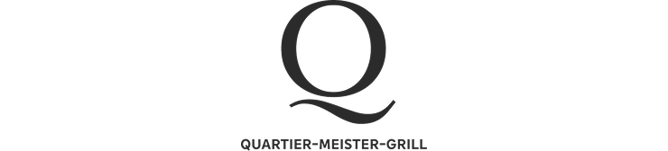 Quartier-Meister-Grill