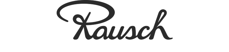 Rausch