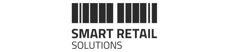 Smart Retail Solutions