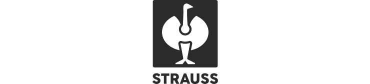 Strauss