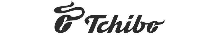 Tchibo