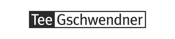 TeeGschwendner