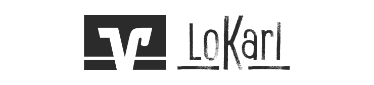 VR LoKarl