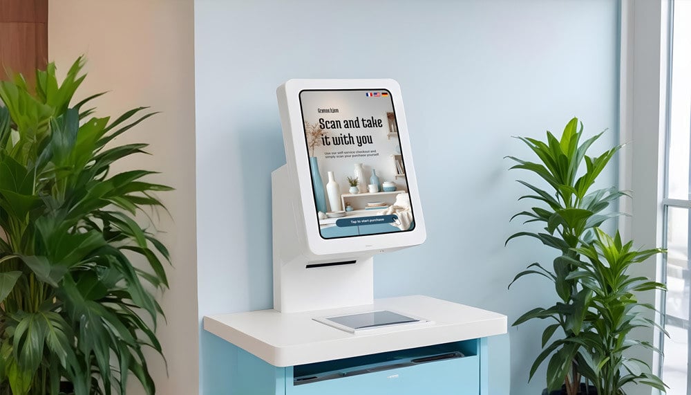 snabble-sco-self-checkout-kiosk-sbkasse-expresskasse-small-1