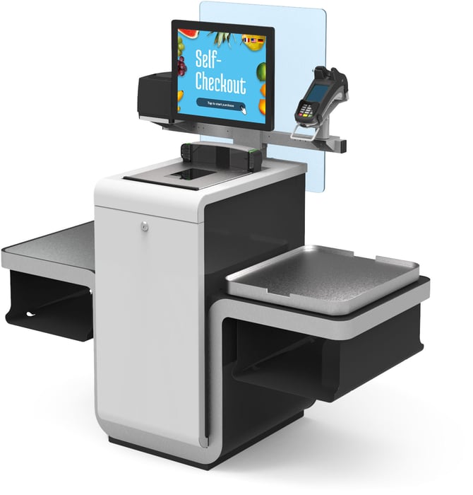 snabble-self-checkout-software-sco