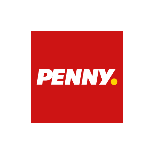 store-icon-Penny