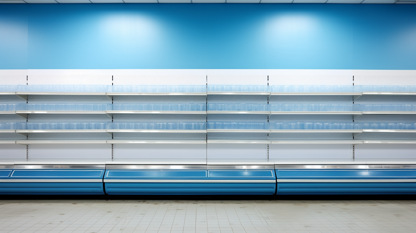 teamsnabble_grocery_store_empty_shelf_high_resolution_bright_bl_9e0014a5-8008-4610-a261-e7f22809d2d1